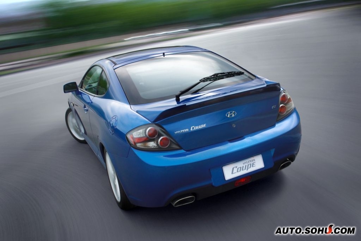  p>现代酷派(coupe) a target="_blank" href="/item/跑车/303835"