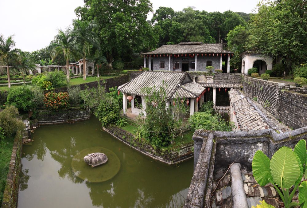  p data-id="gnbi5yvi1c">乌石镇,广西壮自治区玉林市陆川县下辖镇