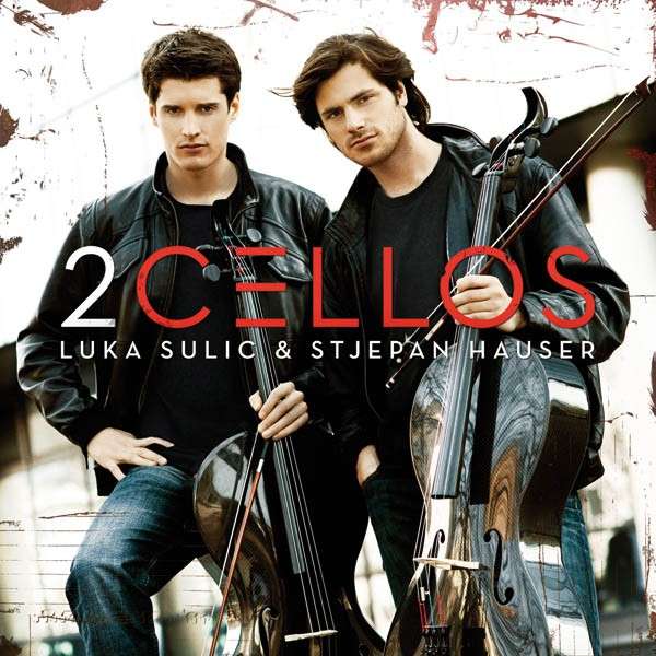  p>2cellos(提琴双杰)是一支由两位年轻的 a target="_blank" href="