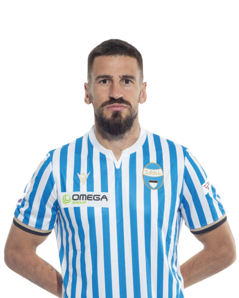  p>内纳德·托莫维奇(nenad tomovi  ),1987年8