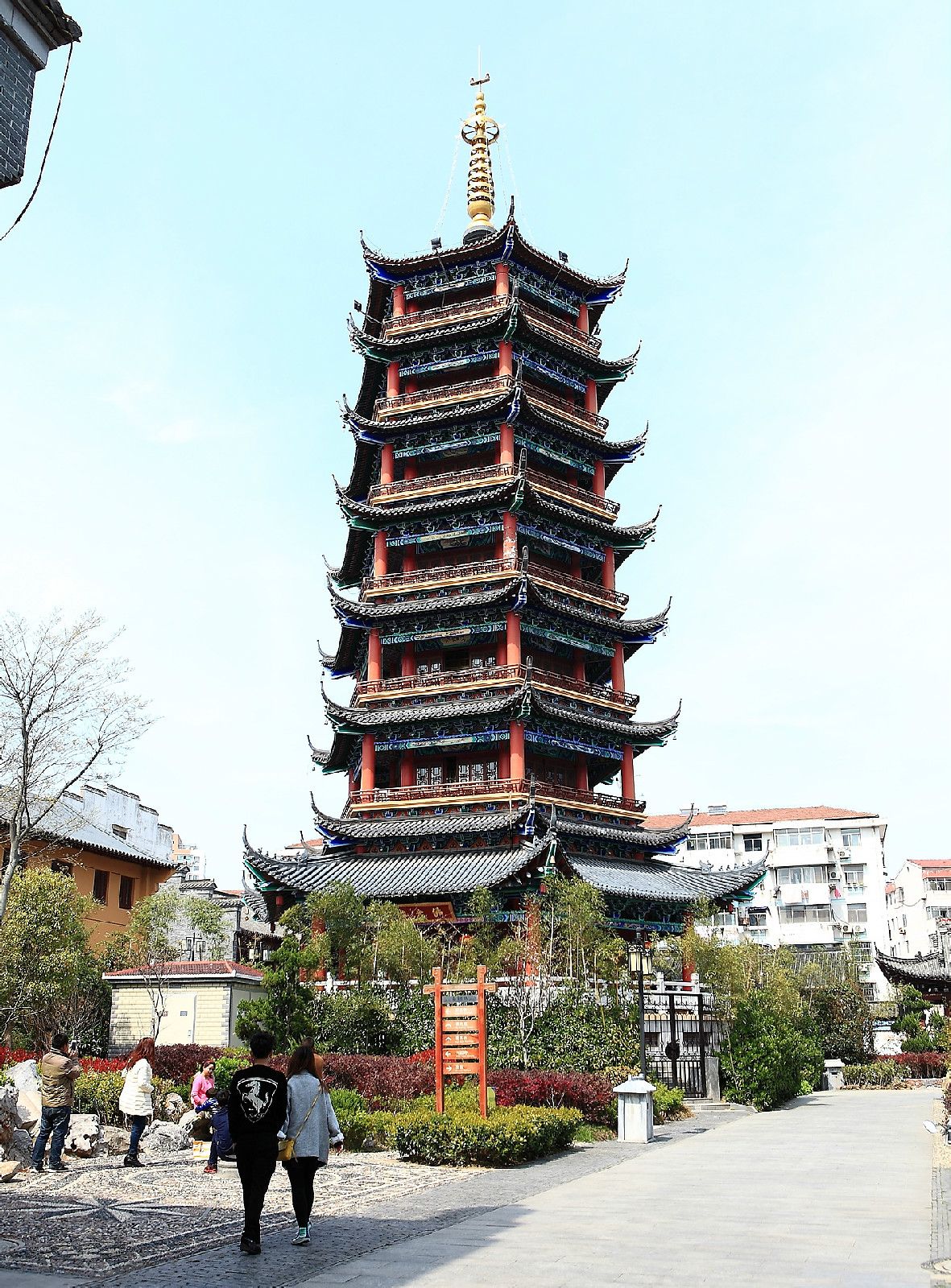 阜宁景点,阜宁金沙湖滑雪场_大山谷图库