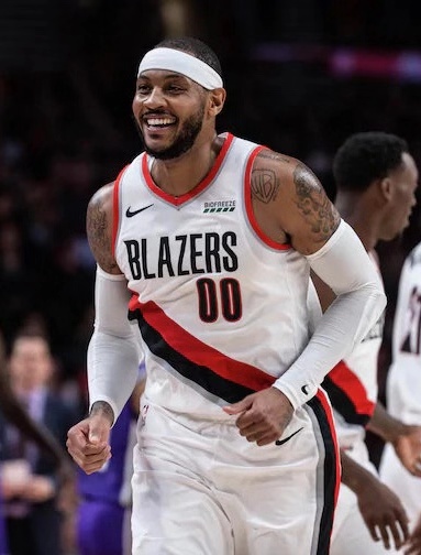  p>卡梅隆·安东尼(carmelo anthony),1984年5月29日出生于美国 a