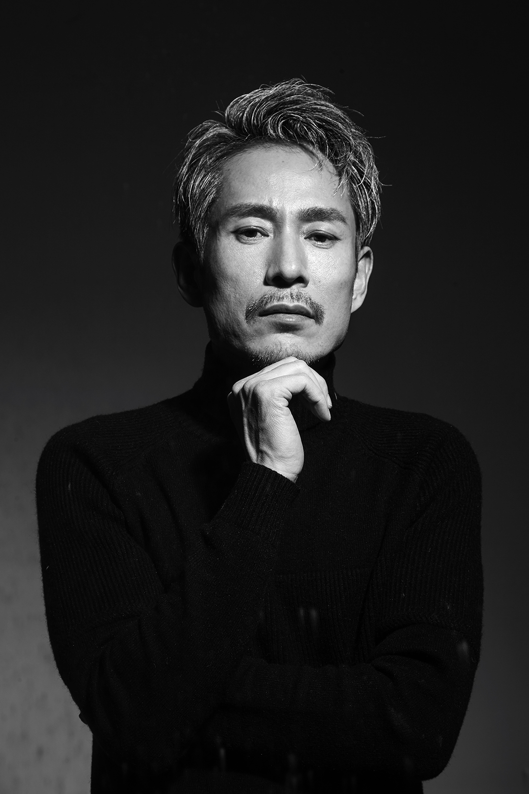 data-lemmaid="305391">中央戏剧学院 /a>,中国内地男演员