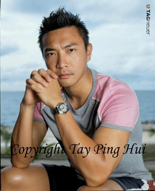 id="gnsnuxxfgs">郑斌辉(tay ping hui),1970年11月10日出生于新加坡