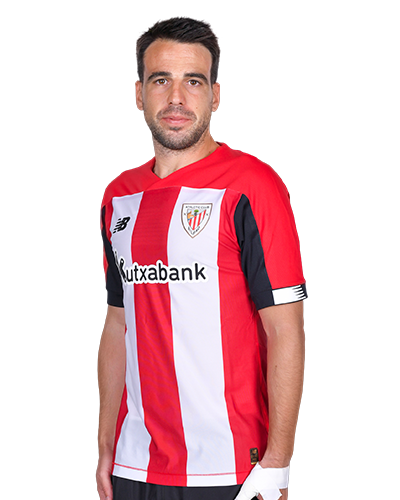  p data-id="gnxb5d3mnz">贝尼亚特·埃切巴里亚