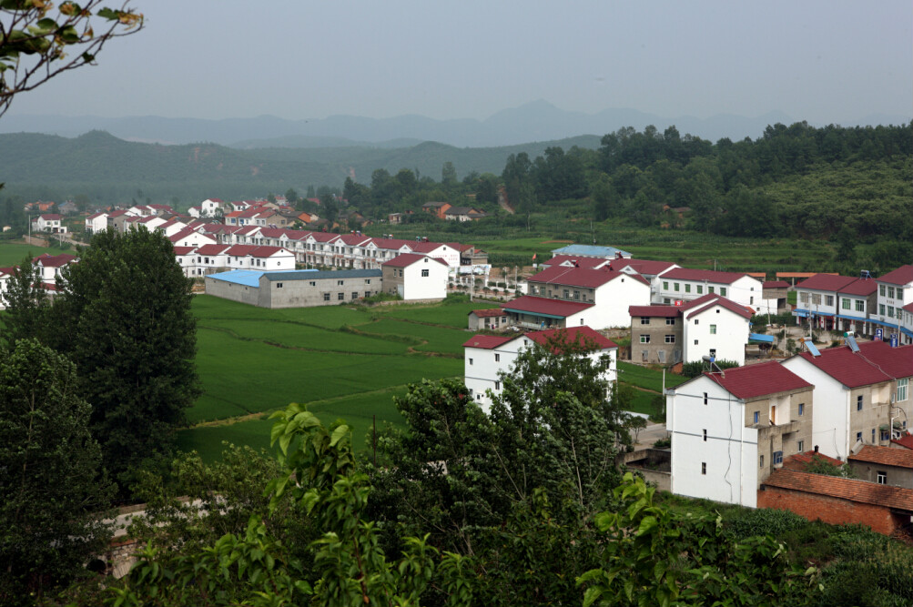  p>马渡河村,湖北省宜昌市远安县洋坪镇下辖村.