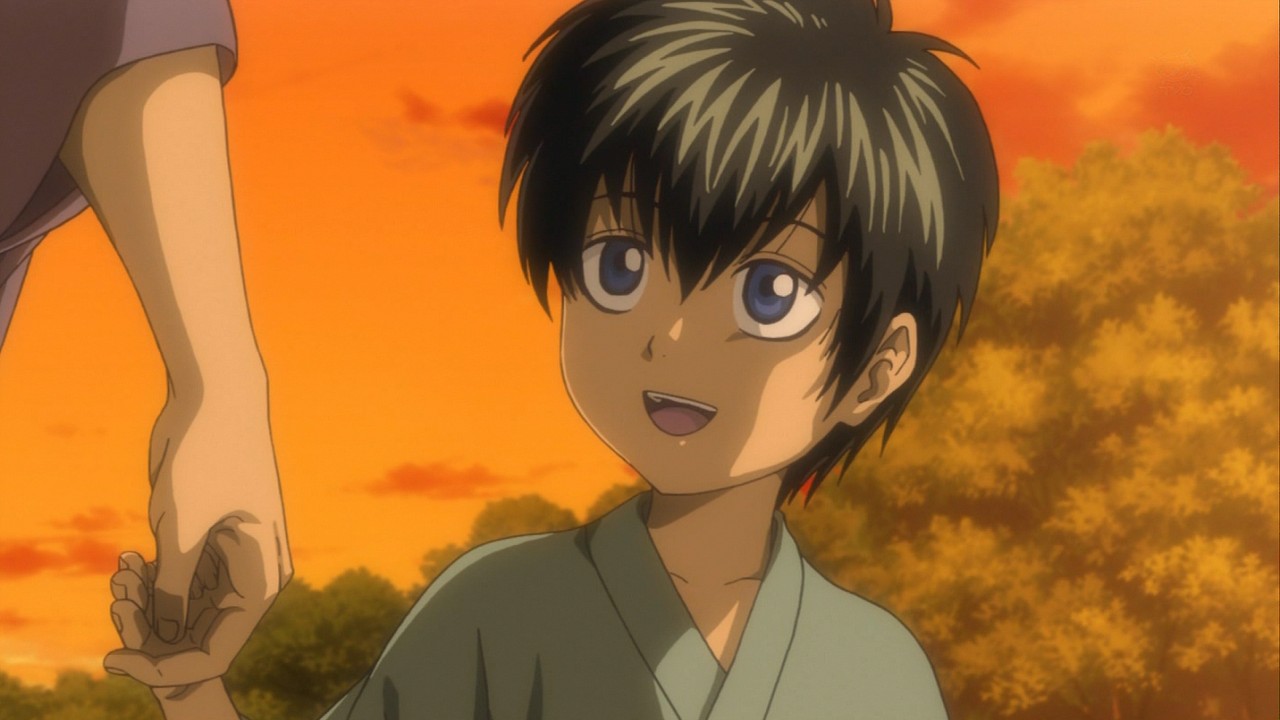  p>土方十四郎,日本漫画《 a target="_blank" href="/item/银魂