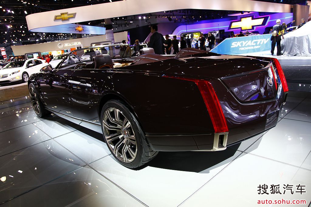  p>凯迪拉克(cadillac),美国 a target="_blank" href="/item/通用