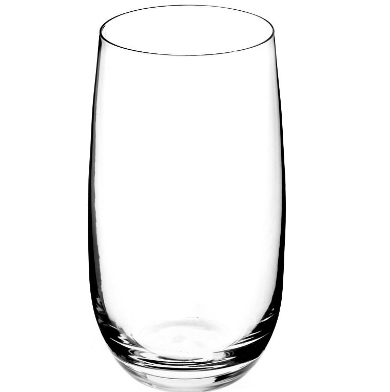  p>海波杯(highball)多用于盛载长饮酒或软饮料. /p>