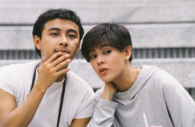 ">前世今生 /a>》,是 a href="#" data-lemmaid="519917">张卫健 /a>