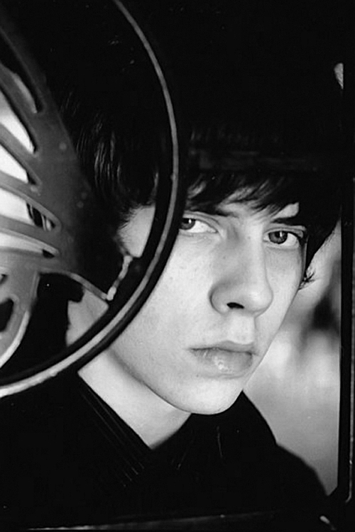 jake bugg