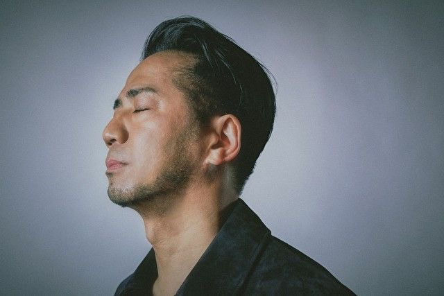  p>hiro,本名五十岚广行( i>いがらし ひろゆき), /i>1969年6月1日