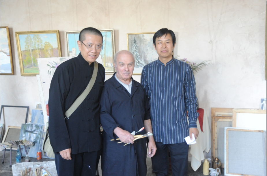  p data-id="gnbrll8hfk">王鹤 span class="psl-tag">现为北京云上