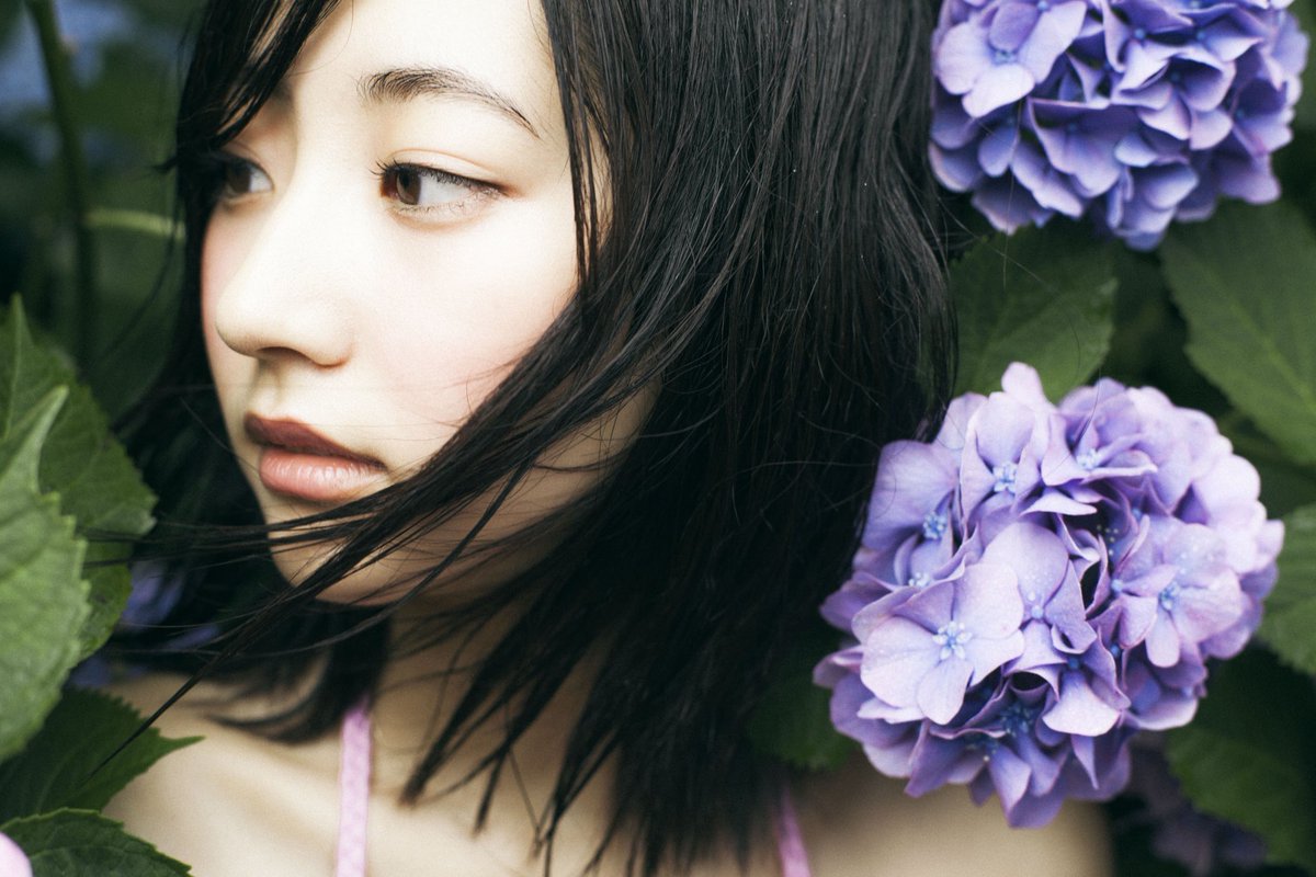 武田玲奈