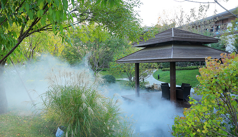 lemmaid="13350230">首都新机场 /a>正南32公里,固安休闲商务产业园