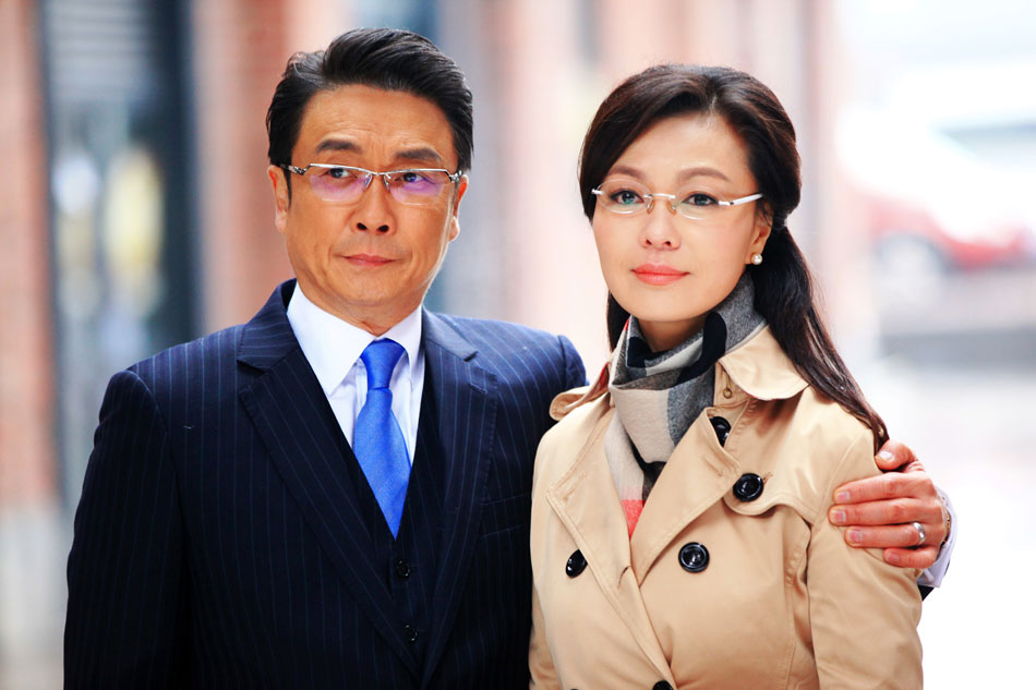  p data-id="gnsnn3c61u">荣蓉,国家二级演员,制片人,毕业于 a target