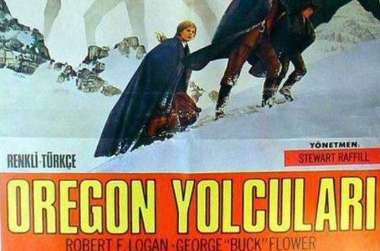 《大峡谷历险记》是一部由斯特尔特·罗菲尔导演的美国电影,1976年12