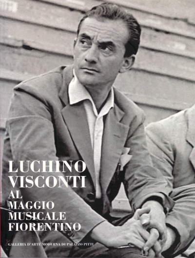  p>卢奇诺·维斯康蒂 i>(luchino visconti,1906年11月2日-1976年3月