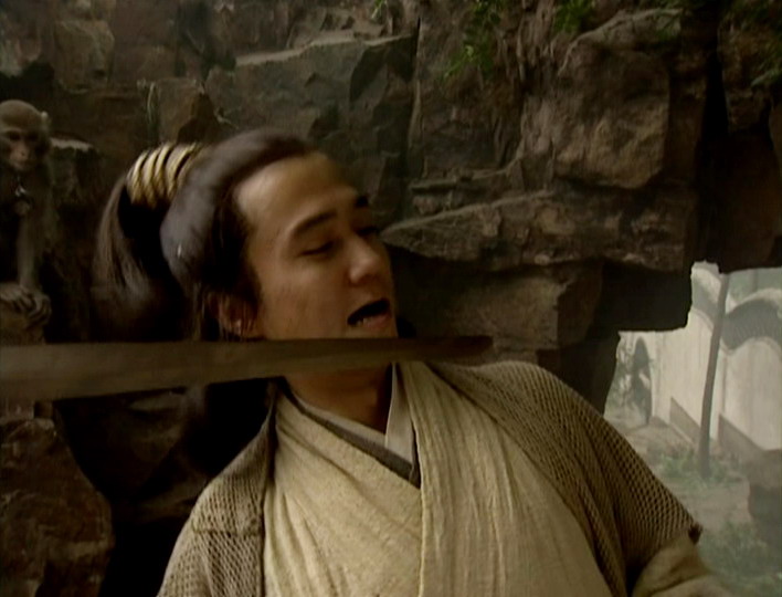 0gdtc">陆大有是《 a target="_blank" href="/item/笑傲江湖/13116"