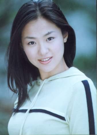  p>《千年等一天》是 a target="_blank" href="/item/潇湘电影制片厂