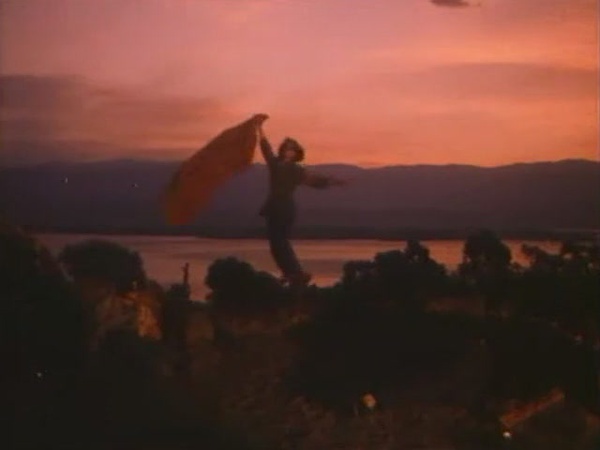 data-lemmaid="910275">张一 /a>执导的剧情电影,由徐枫, a target="