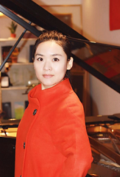  p data-id="go0g10b6p0">王冰,女,博士, a