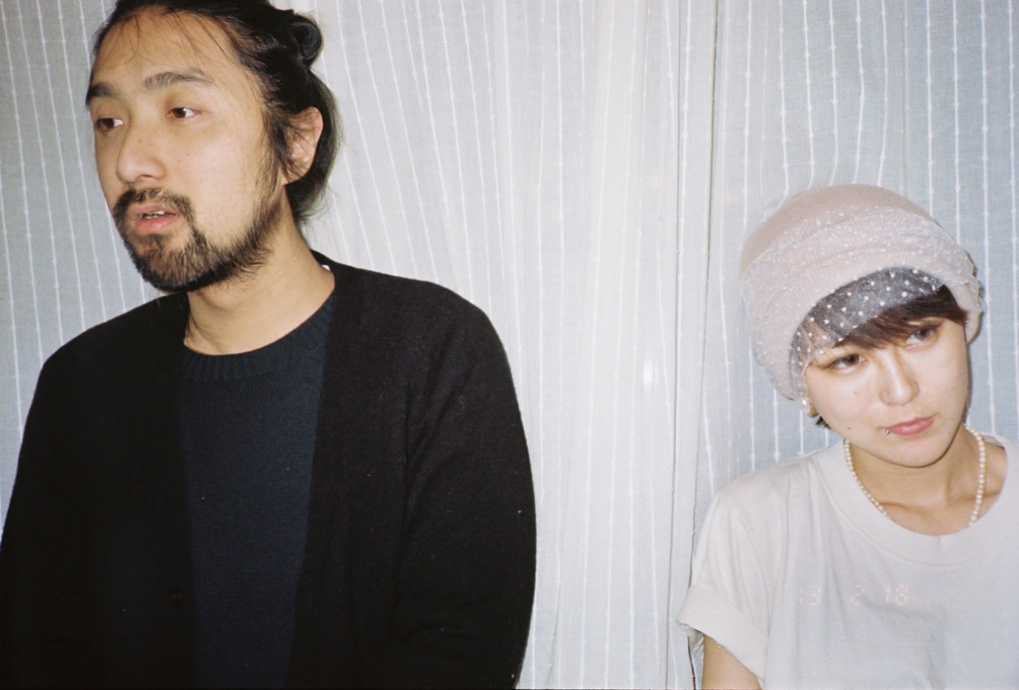  p data-id="gn3ezss03b">《蜚》是卡奇社演唱的一首歌曲,由颗粒填词