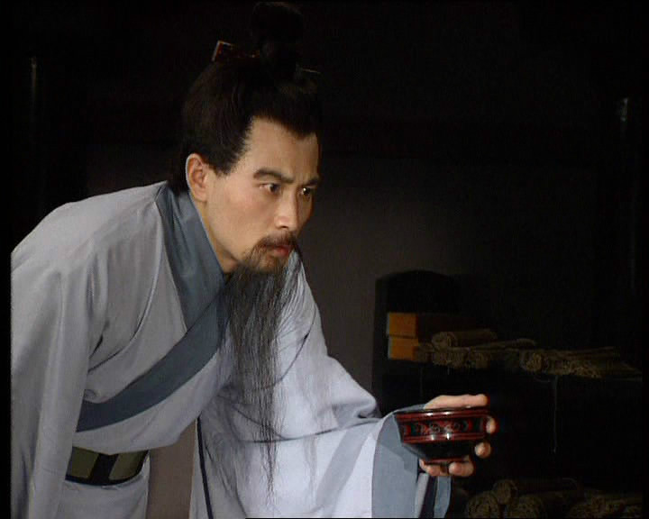 218年2月18日),又名吉本,吉   (pī),冯翊池阳人,是东汉末年太医令.