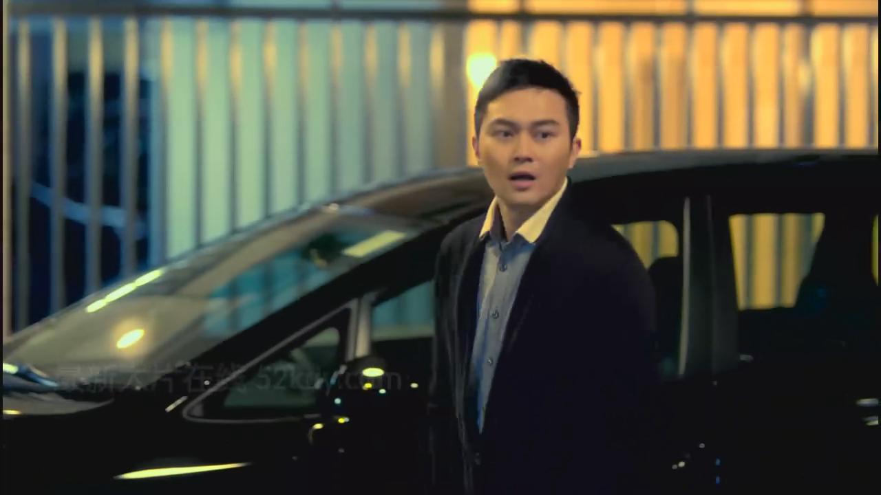 id="gnwk9kii3b">《天生爱情狂》由中国3d数码出品的一部爱情电影,由