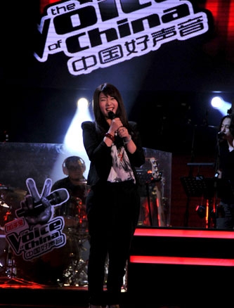 魏语诺( i>原名魏晓倩 /i>),1985年7月26日出生于山东省青岛市,中国