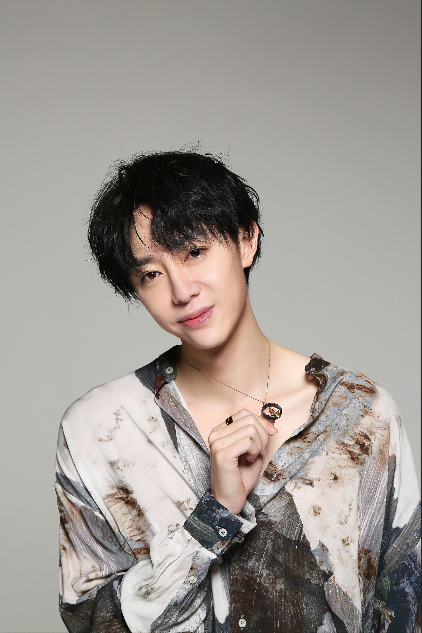 gnzvjsqtbv">李泽宇,1989年4月7日出生于吉林省长春市,中国内地男演员