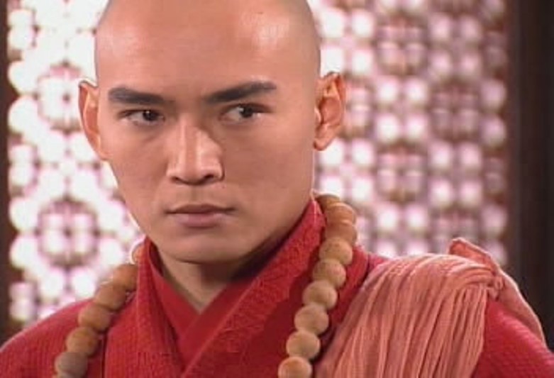  p>苗君宝"是《 a target="_blank" href="/it