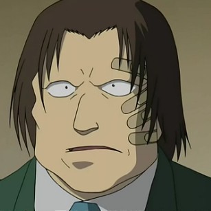  p>安德雷·卡迈尔,日本漫画《 a target="_blank" href="/item/名