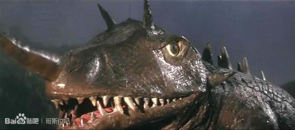  p>巴鲁刚,第一次与 a target="_blank" href=