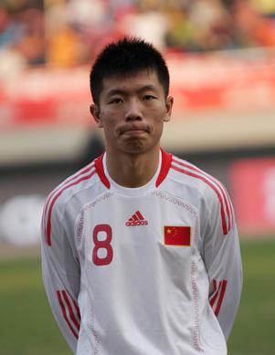  p>张稀哲,1991年1月23日出生于 a target="_blank" href="/item/湖北