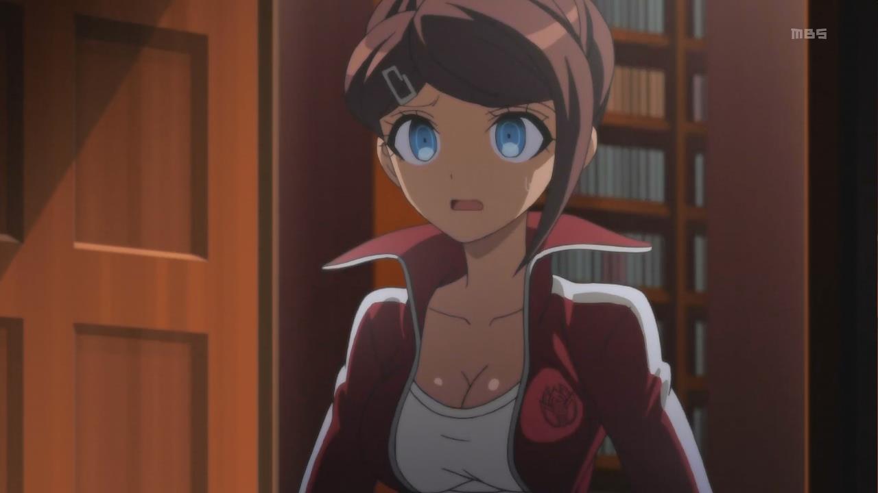 ww30mgrc">朝日奈葵(あさひな あおい,asahina aoi)是游戏《弹丸论破