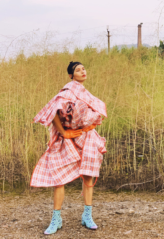  p data-id="t6fh9obgviyv">陆仙人,男,本名陆开港,广西南宁横州市那