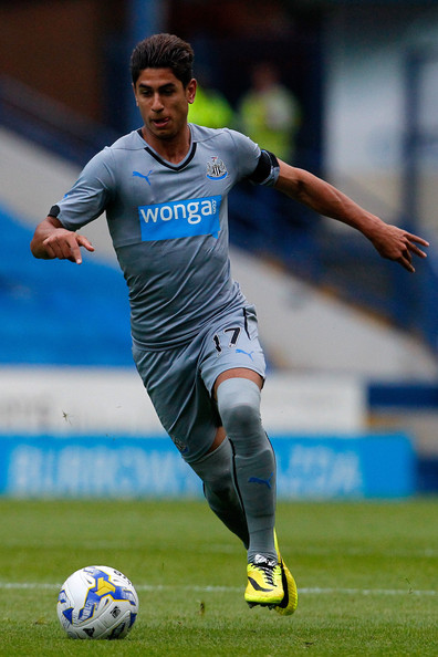  p data-id="gnwyijq1en">阿约塞·佩雷斯(ayoze pérez),全名阿约泽