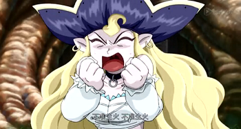 ">佐拉,女,是动画电影《 a target="_blank" href="/item/洛克王国3