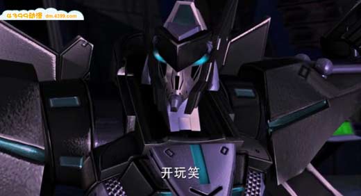 9l">哈迪斯,动画《 a target="_blank" href="/item/宇宙星神/172734"