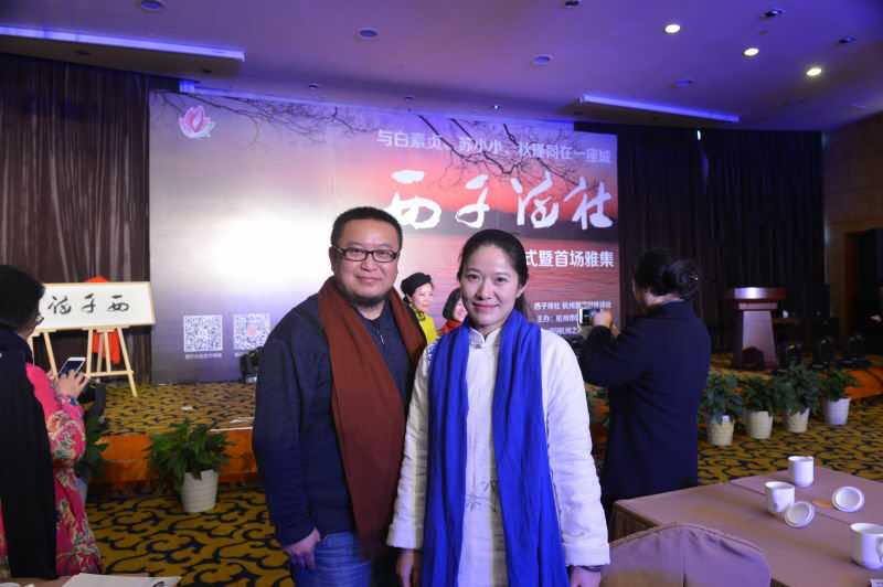 书法家张海龙作品多少钱(书法家张海龙的简介)-书法家张海龙联系方式,书法家张海龙作品多少钱(书法家张海龙的简介)-书法家张海龙联系方式,书法家张海龙,第2张