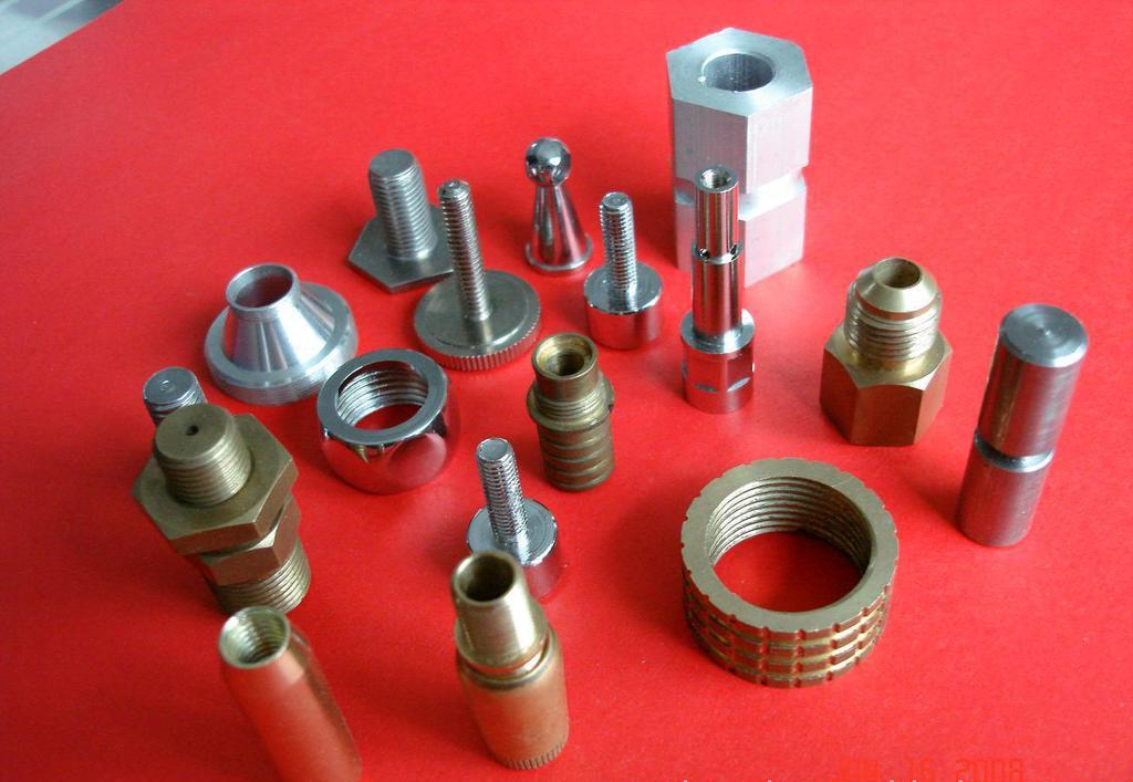  p> a target="_blank" href="/item/非标产品/1755418" data-lemmaid