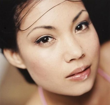 natalie jackson mendoza