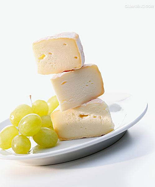 奶酪