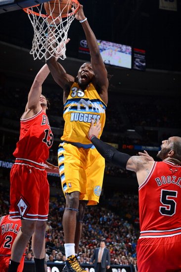 肯尼斯·法里德