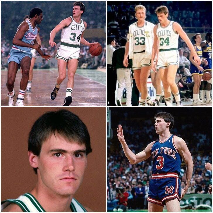  p>里克·卡莱尔(rick carlisle),1959年10月27日出生于美国纽约,前