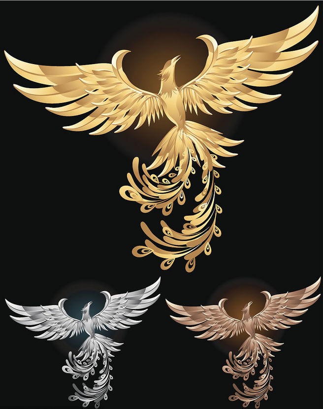  p>凤鸾,汉语词汇, /p> p>拼音::fèng luán 