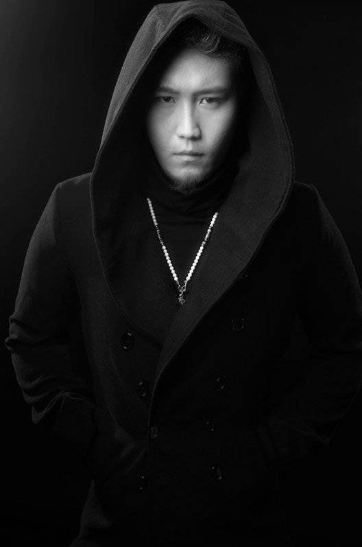  p data-id="gnwjzbzzqf">刘帅,中国内地话剧,影视男演员,配音演员.