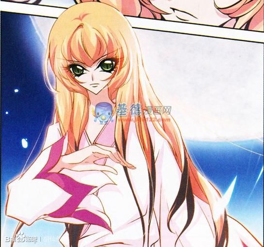  p data-id="gnrsw57h68">胡仙仙,漫画《 a target="_blank" href="