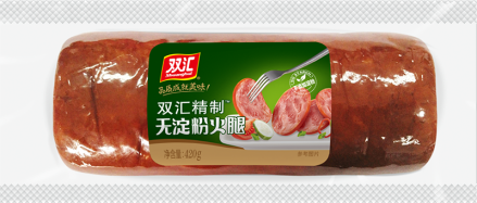 河南双汇投资发展股份有限公司_百度百科